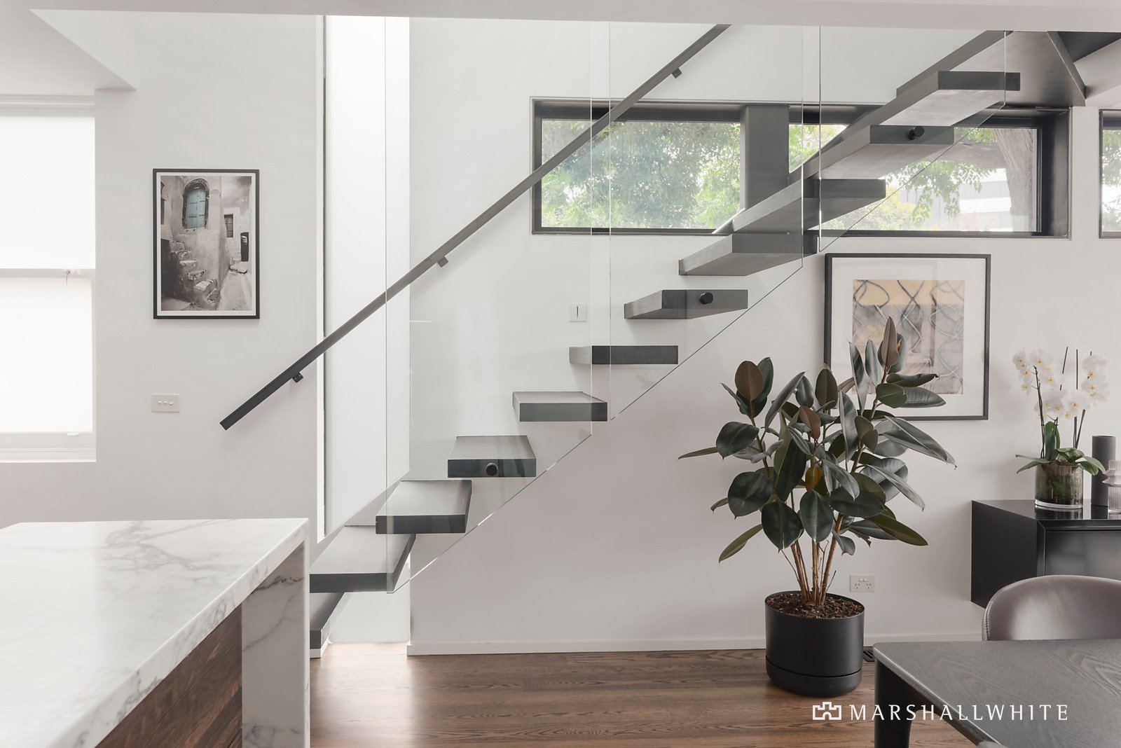 25 Wright Street, Middle Park, VIC