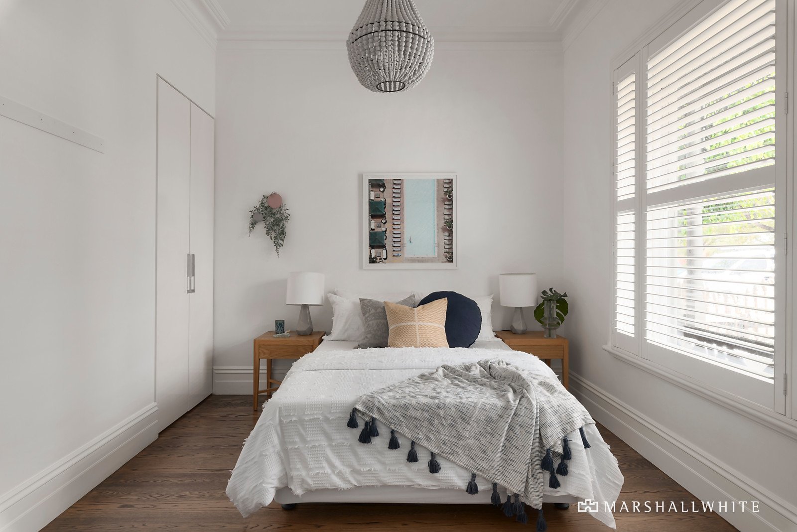 25 Wright Street, Middle Park, VIC