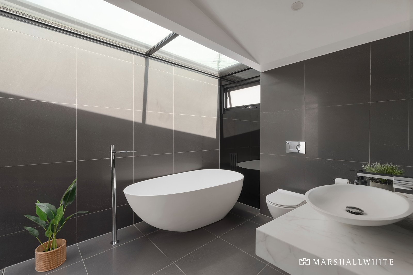 25 Wright Street, Middle Park, VIC