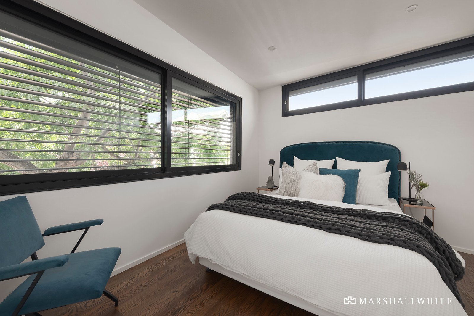 25 Wright Street, Middle Park, VIC