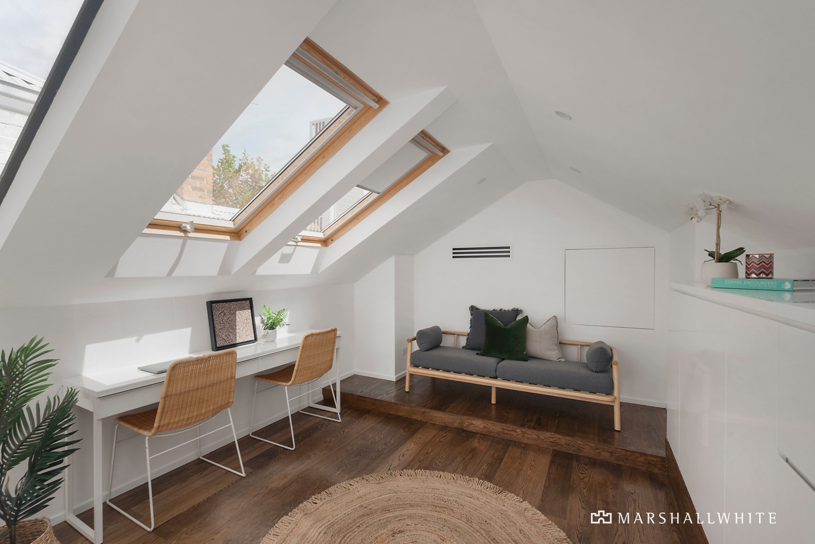 25 Wright Street, Middle Park, VIC