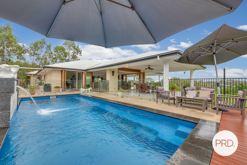25 Wynand Avenue BENARABY 1