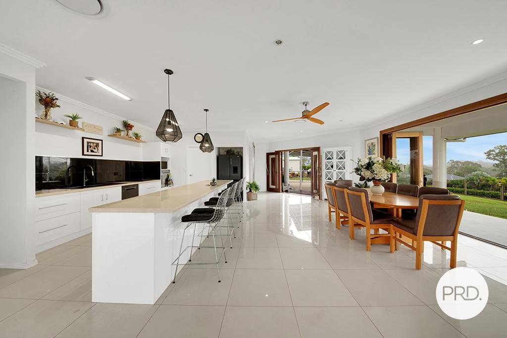 25 Wynand Avenue BENARABY 2
