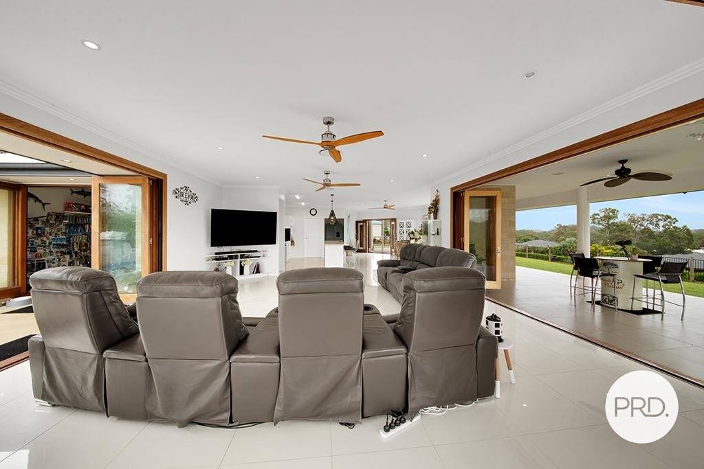 25 Wynand Avenue BENARABY 3