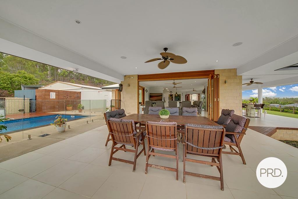 25 Wynand Avenue BENARABY 5