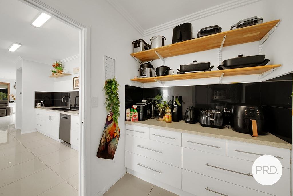 25 Wynand Avenue BENARABY 6