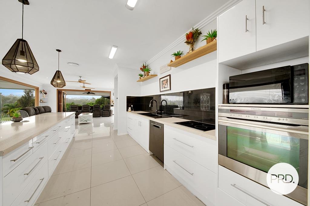 25 Wynand Avenue BENARABY 7