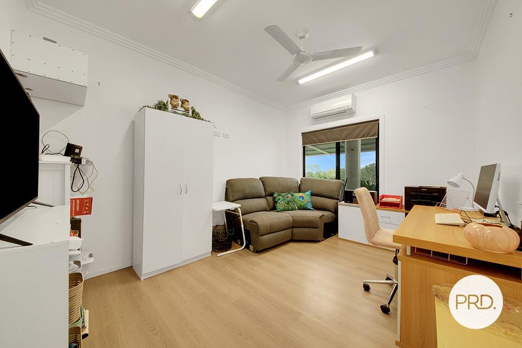 25 Wynand Avenue BENARABY 9