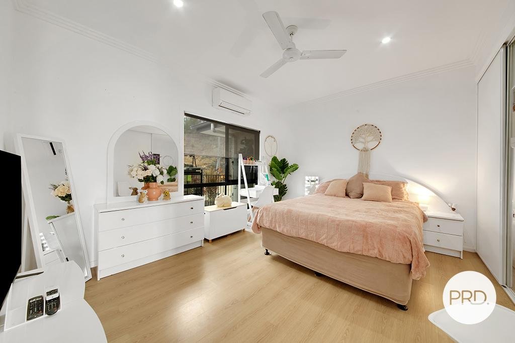 25 Wynand Avenue BENARABY 10