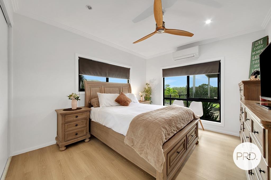 25 Wynand Avenue BENARABY 11