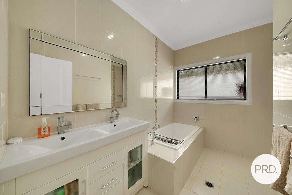 25 Wynand Avenue BENARABY 13