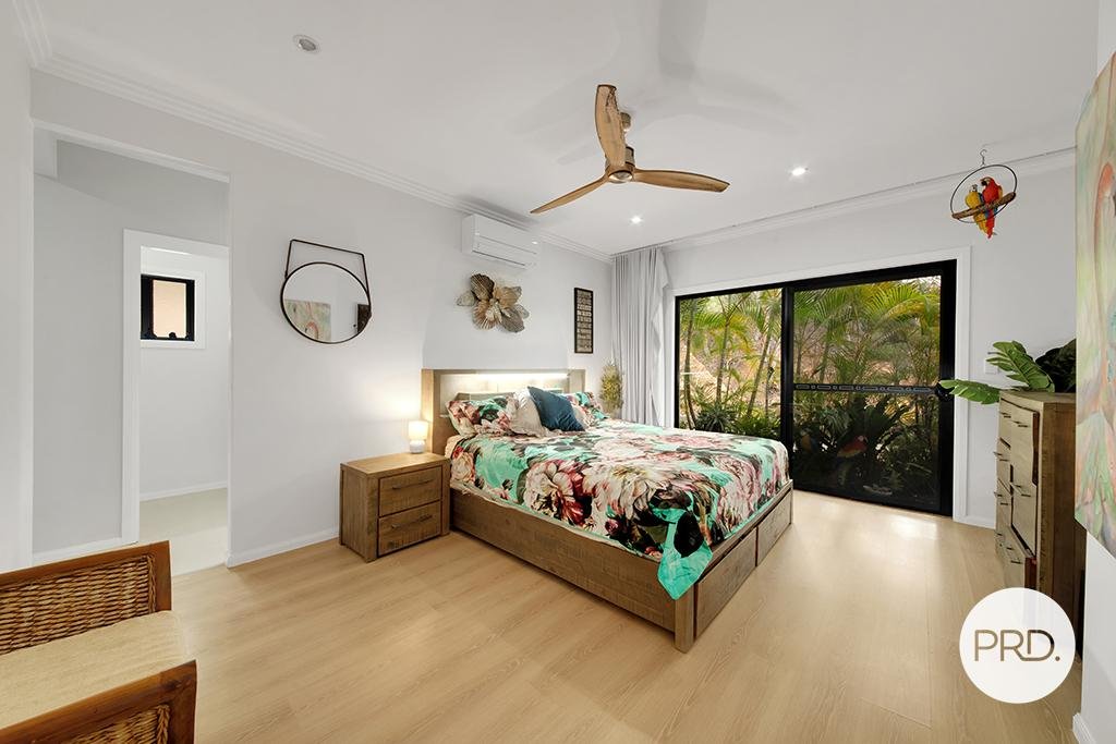 25 Wynand Avenue BENARABY 14