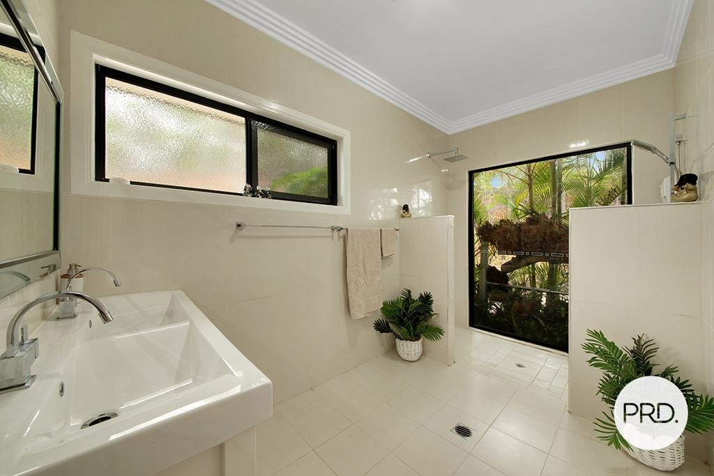 25 Wynand Avenue BENARABY 15
