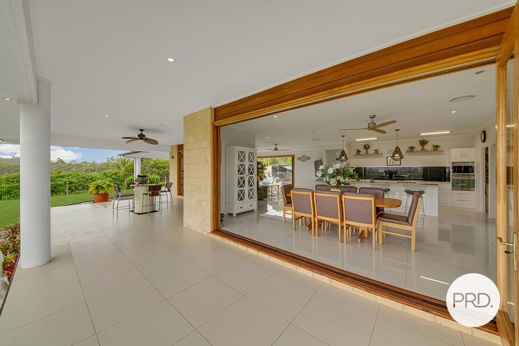 25 Wynand Avenue BENARABY 16
