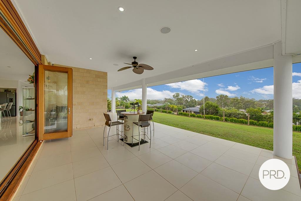 25 Wynand Avenue BENARABY 17