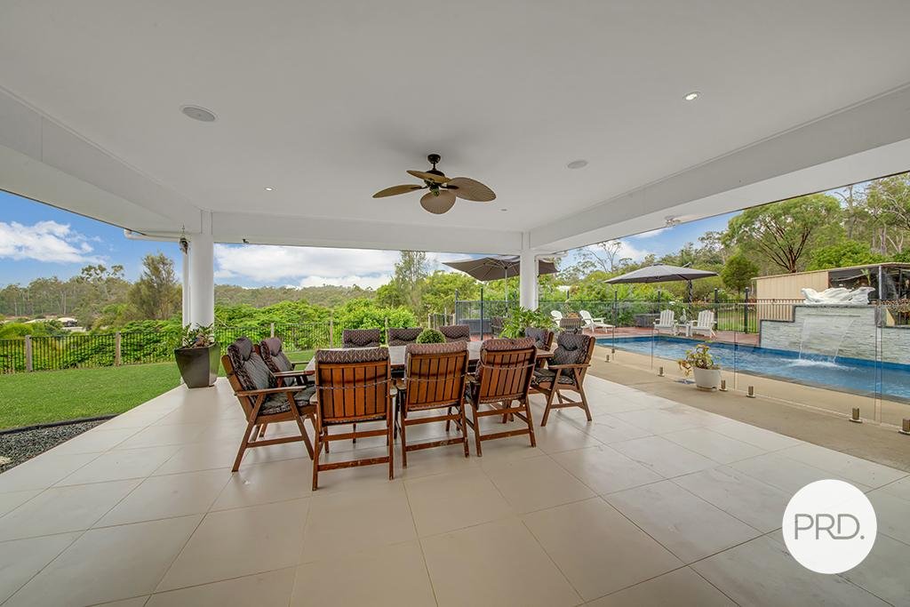 25 Wynand Avenue BENARABY 18