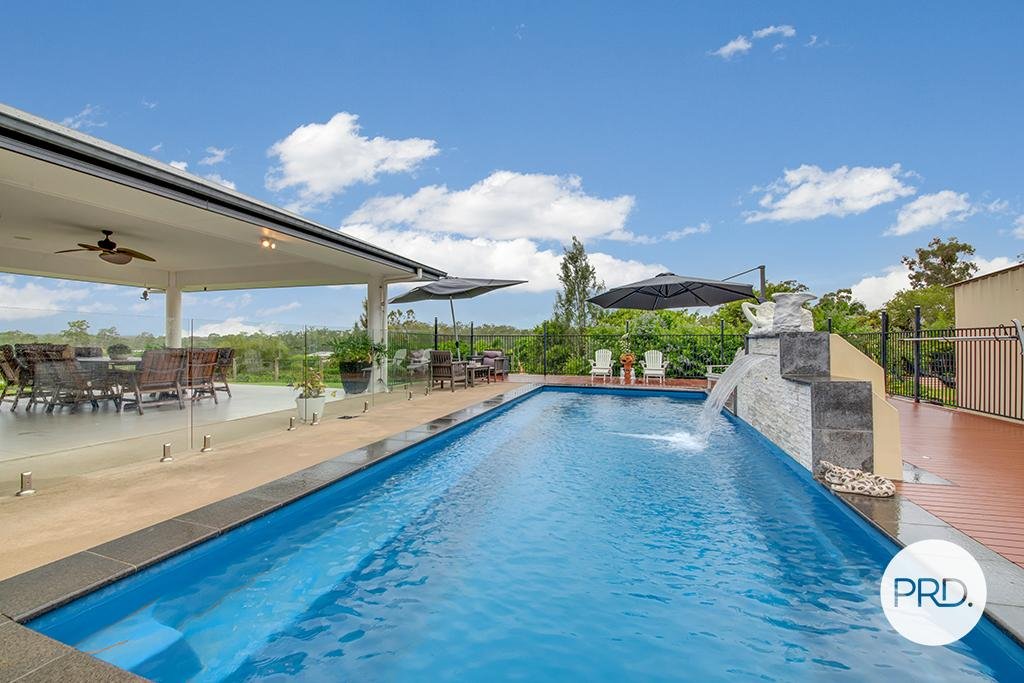 25 Wynand Avenue BENARABY 19