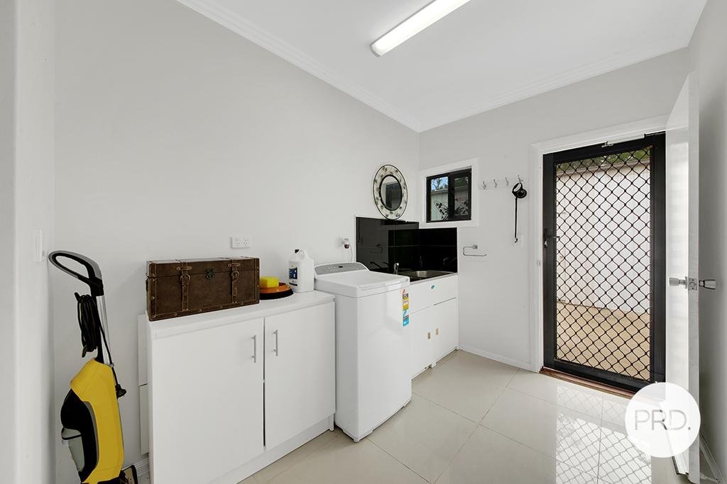 25 Wynand Avenue BENARABY 20