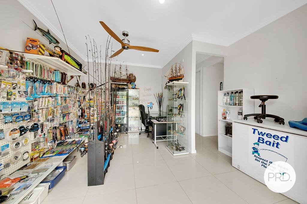 25 Wynand Avenue BENARABY 21