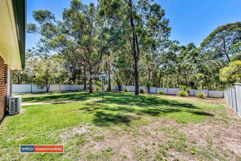 25 Yachtsman Crescent SALAMANDER BAY 13