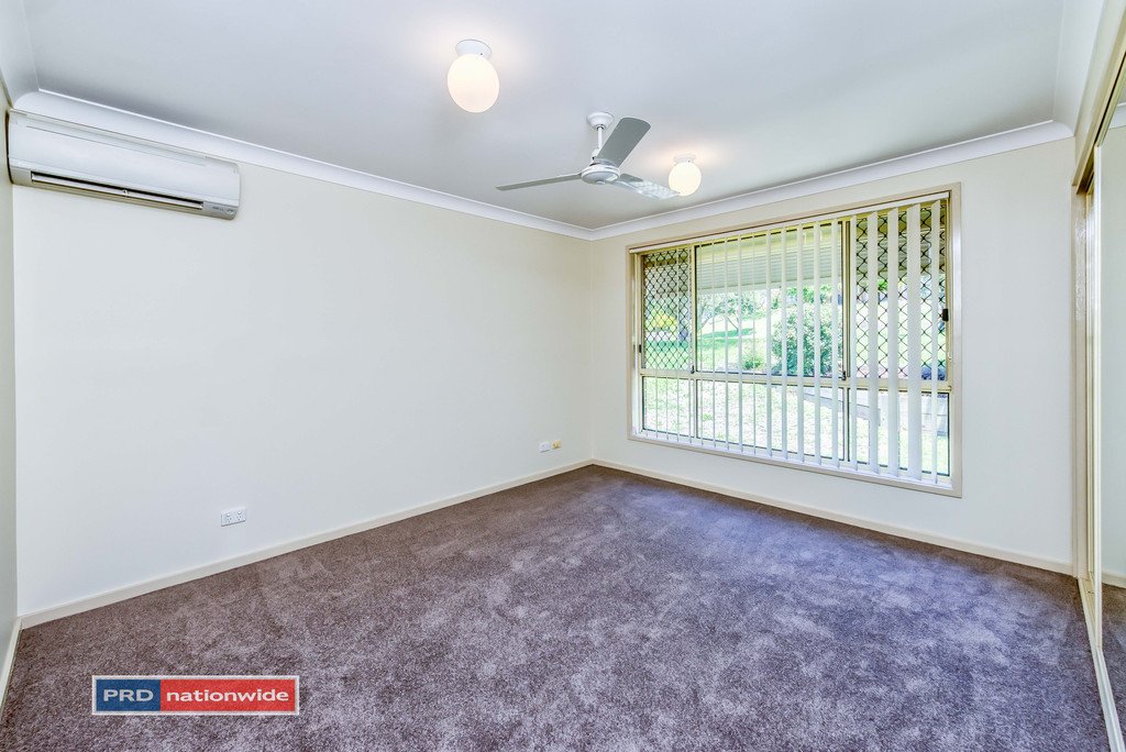 25 Yachtsman Crescent SALAMANDER BAY 14