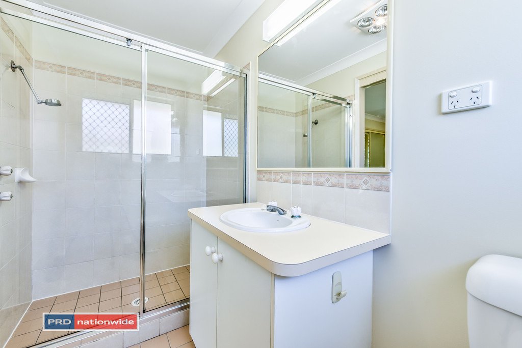 25 Yachtsman Crescent SALAMANDER BAY 15