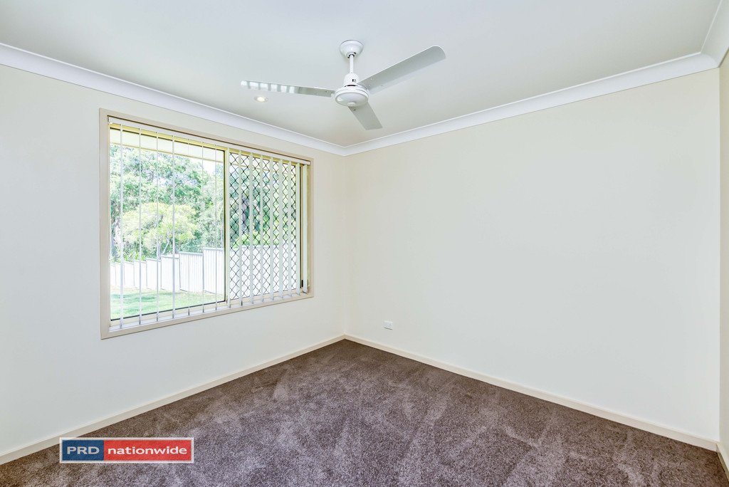 25 Yachtsman Crescent SALAMANDER BAY 17