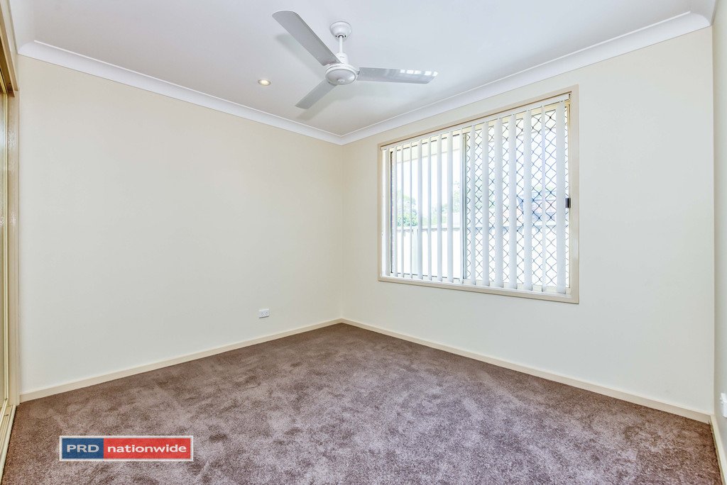 25 Yachtsman Crescent SALAMANDER BAY 18