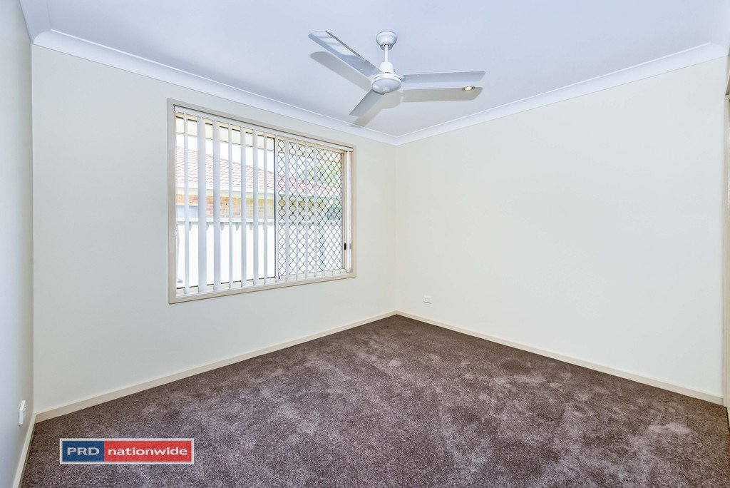 25 Yachtsman Crescent SALAMANDER BAY 19