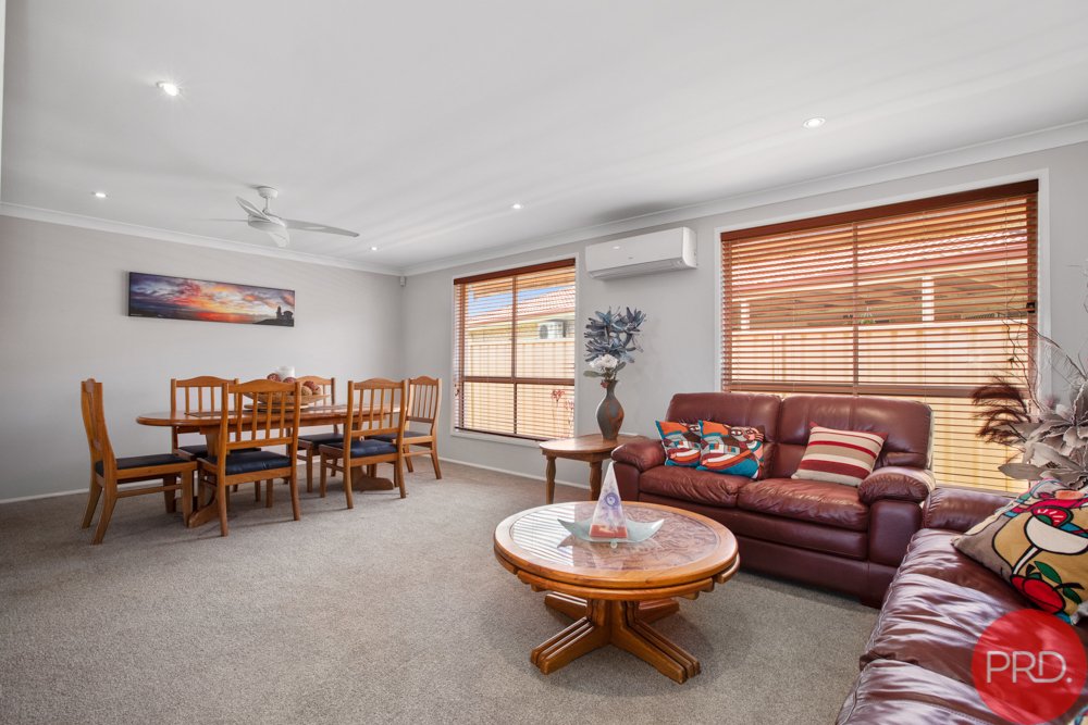 25 Yaldara Avenue THORNTON 10