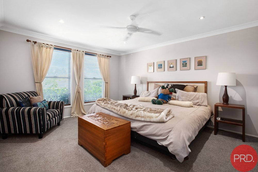 25 Yaldara Avenue THORNTON 15