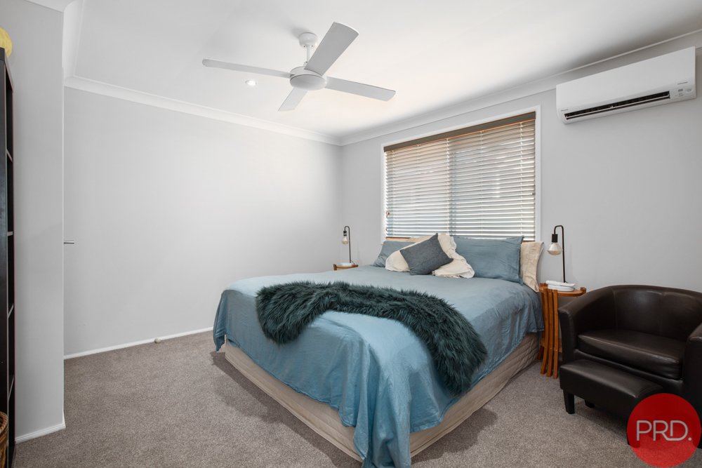25 Yaldara Avenue THORNTON 17