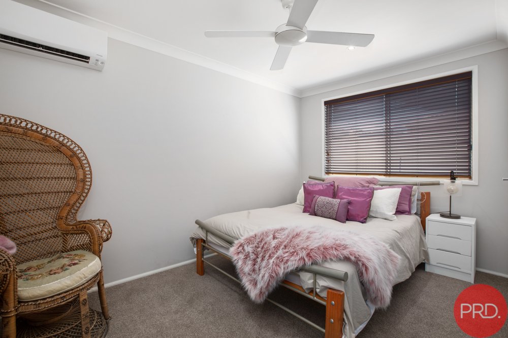 25 Yaldara Avenue THORNTON 19