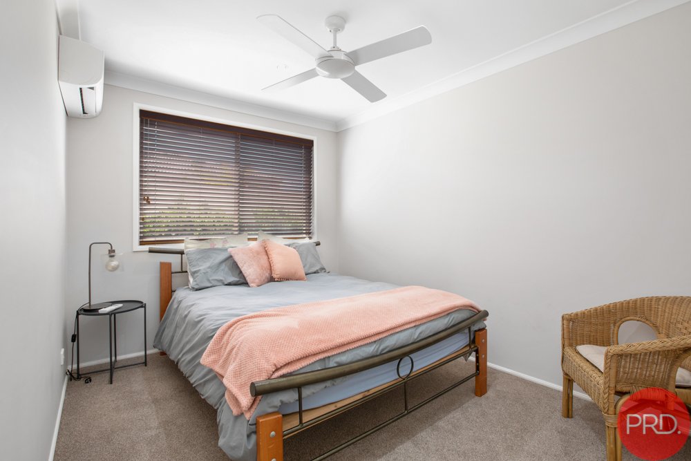 25 Yaldara Avenue THORNTON 20
