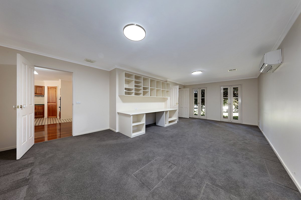 Gallery: 25 Yarra Links Way