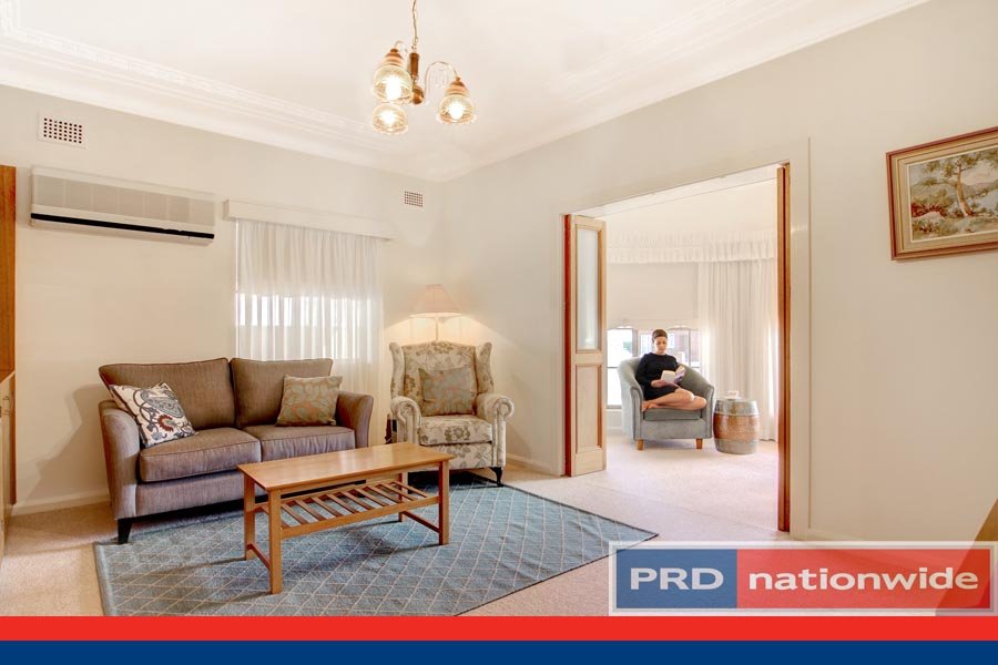 25 Yarran Road OATLEY 4