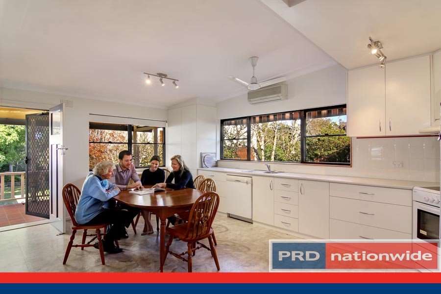 25 Yarran Road OATLEY 5