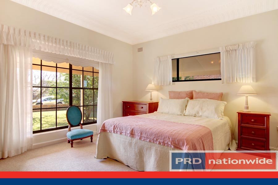 25 Yarran Road OATLEY 6
