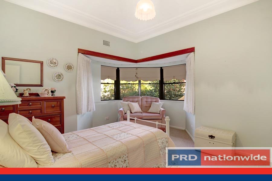 25 Yarran Road OATLEY 7