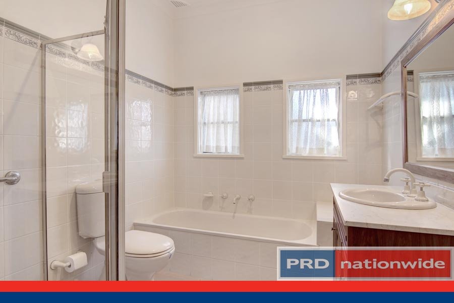 25 Yarran Road OATLEY 8