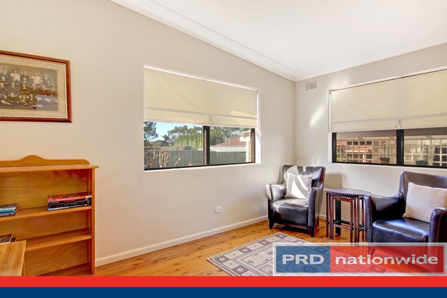 25 Yarran Road OATLEY 9