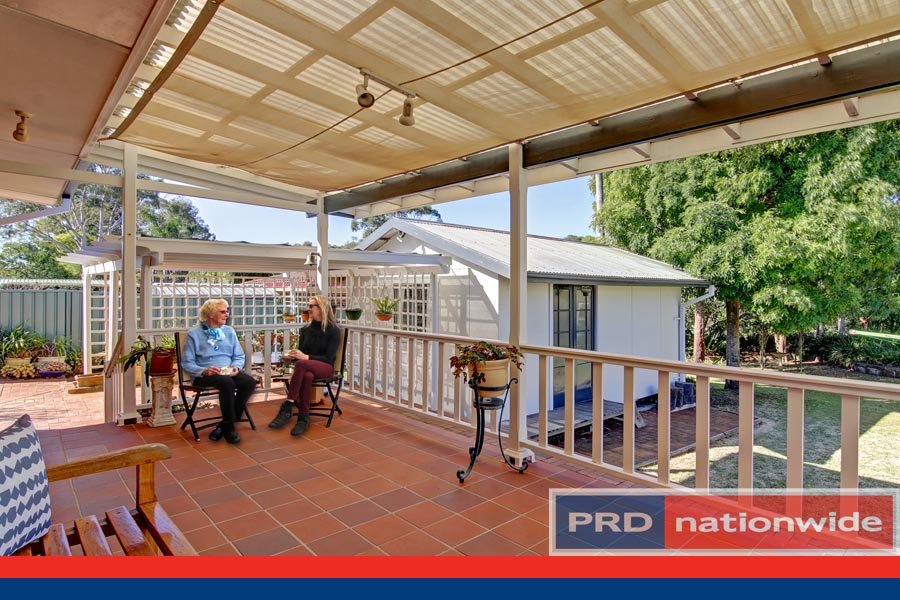25 Yarran Road OATLEY 10