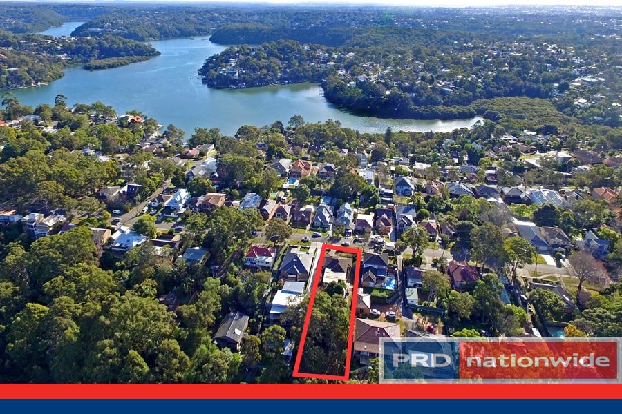 25 Yarran Road OATLEY 11