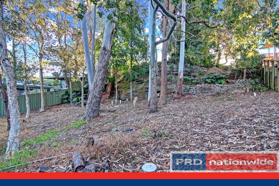 25 Yarran Road OATLEY 13