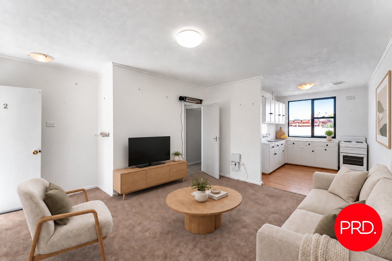 2/5 Yass Road QUEANBEYAN EAST 1