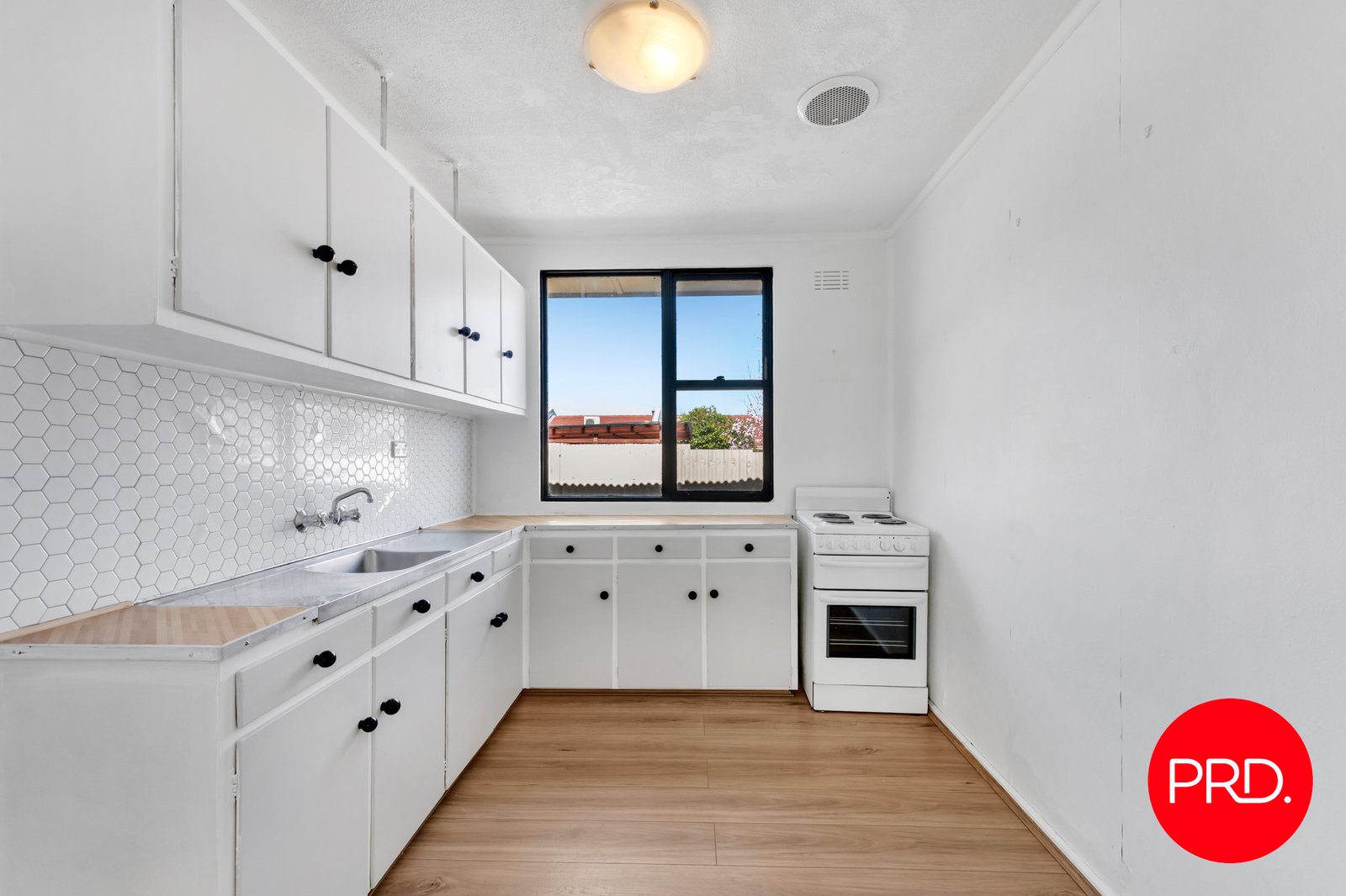 2/5 Yass Road QUEANBEYAN EAST 2