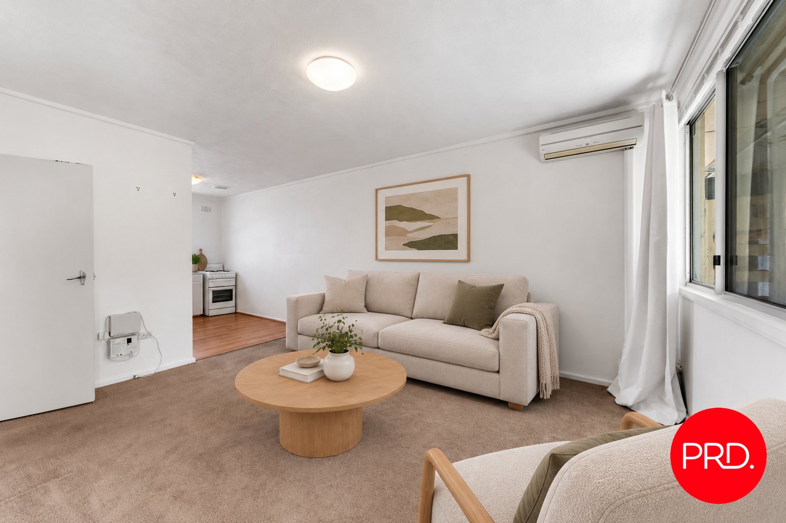 2/5 Yass Road QUEANBEYAN EAST 3