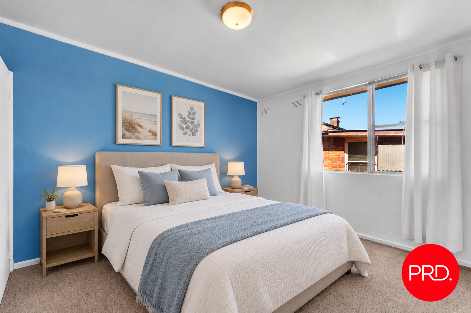 2/5 Yass Road QUEANBEYAN EAST 7