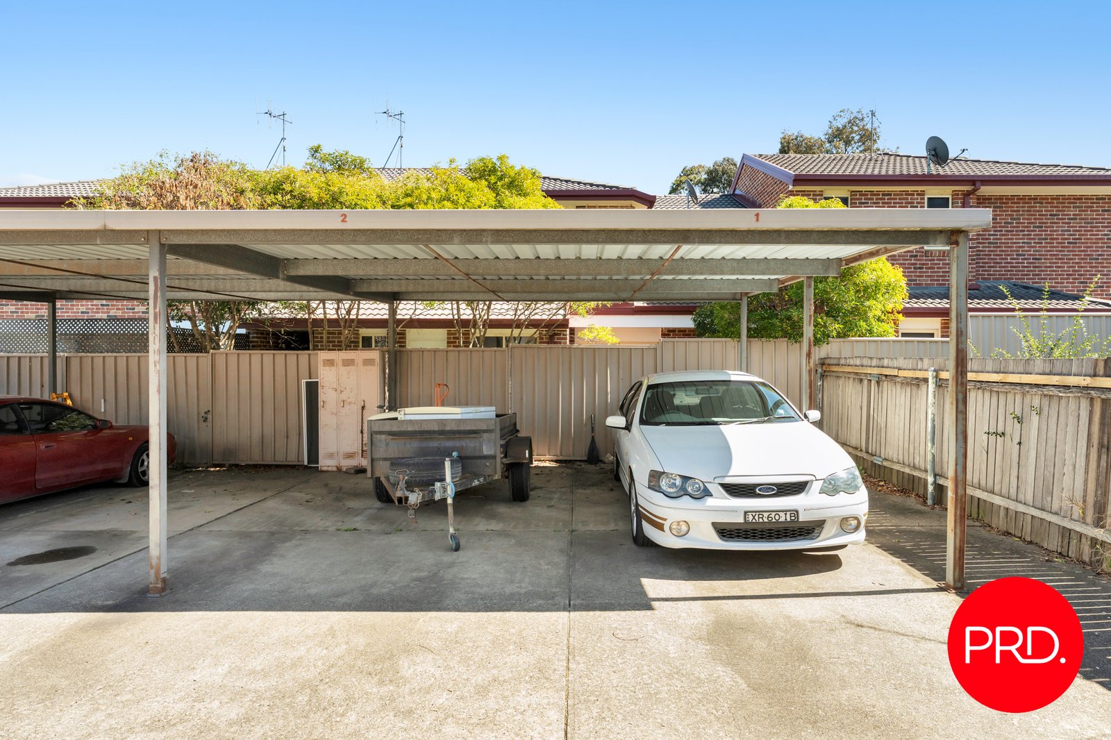 2/5 Yass Road QUEANBEYAN EAST 12