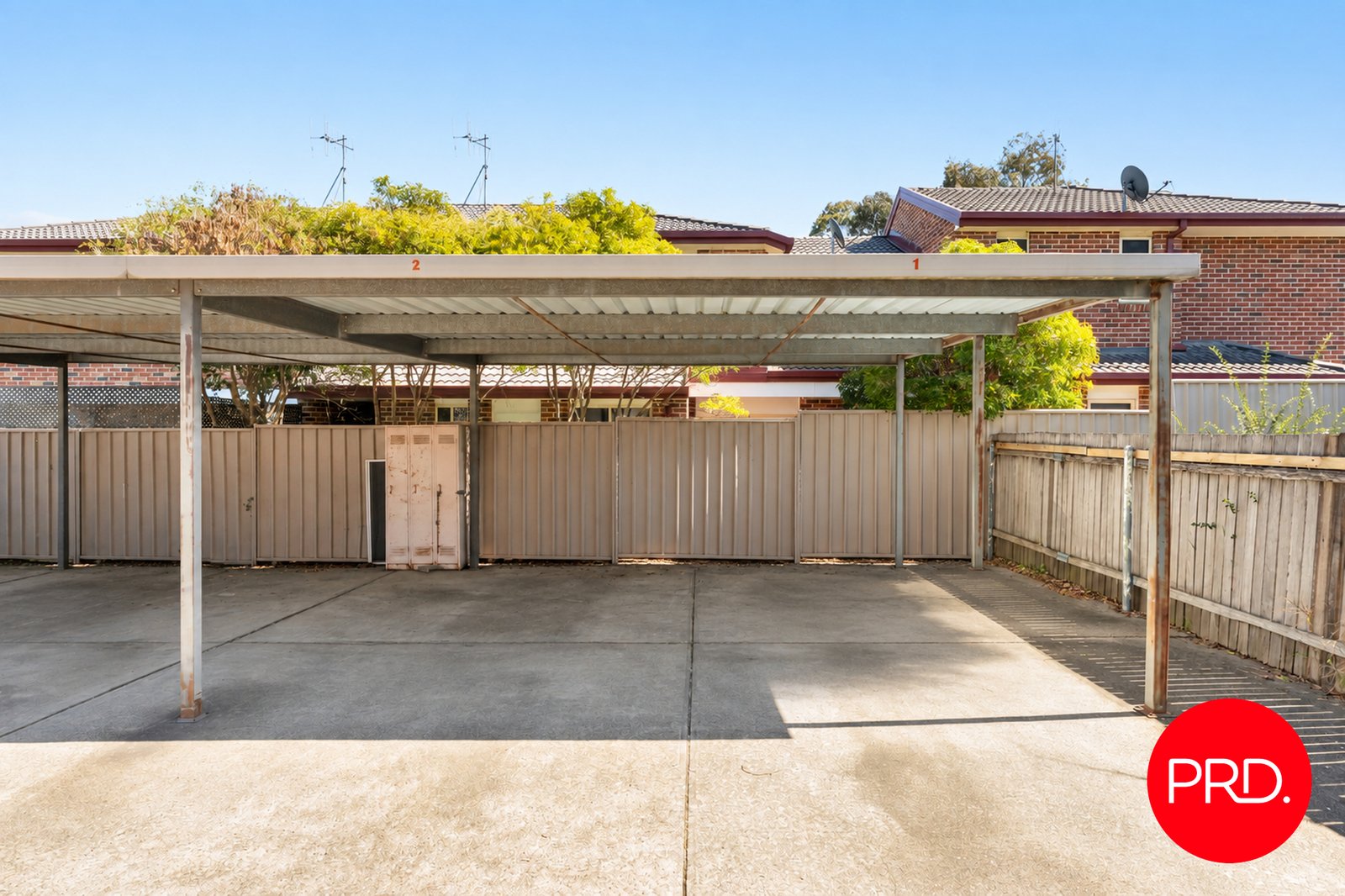 2/5 Yass Road QUEANBEYAN EAST 15